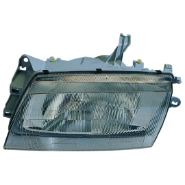 FAR SAG MAZDA 323 FAMILIA 97-98