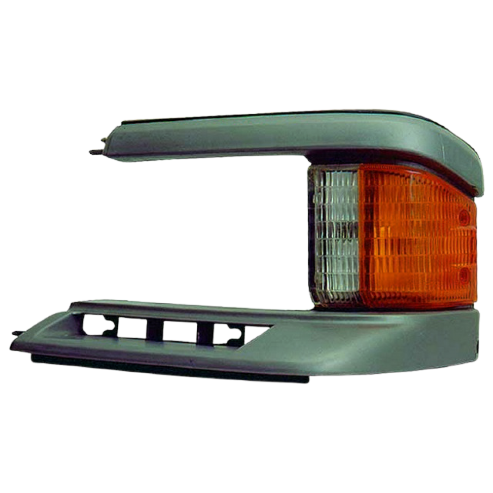 SINYAL CERCEVELI SOL MAZDA E2200 MIN. 96-98