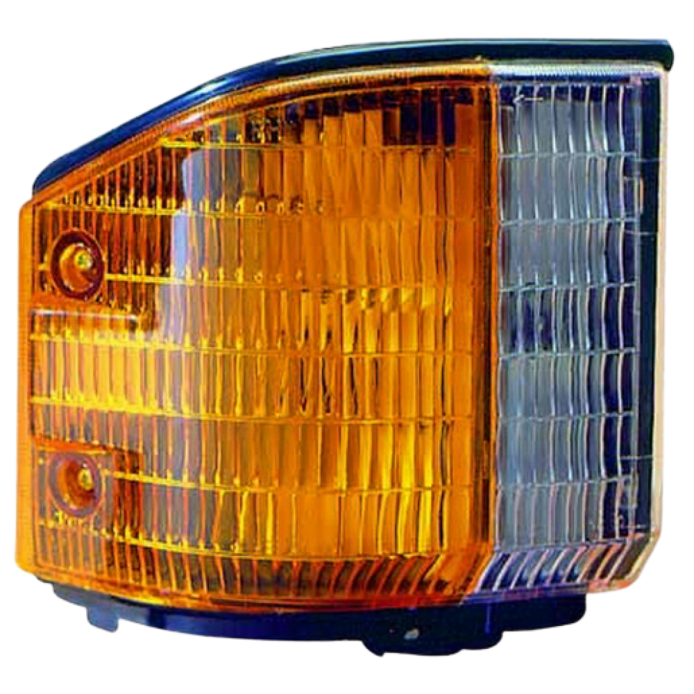 SINYAL SOL MAZDA E2200 87-92