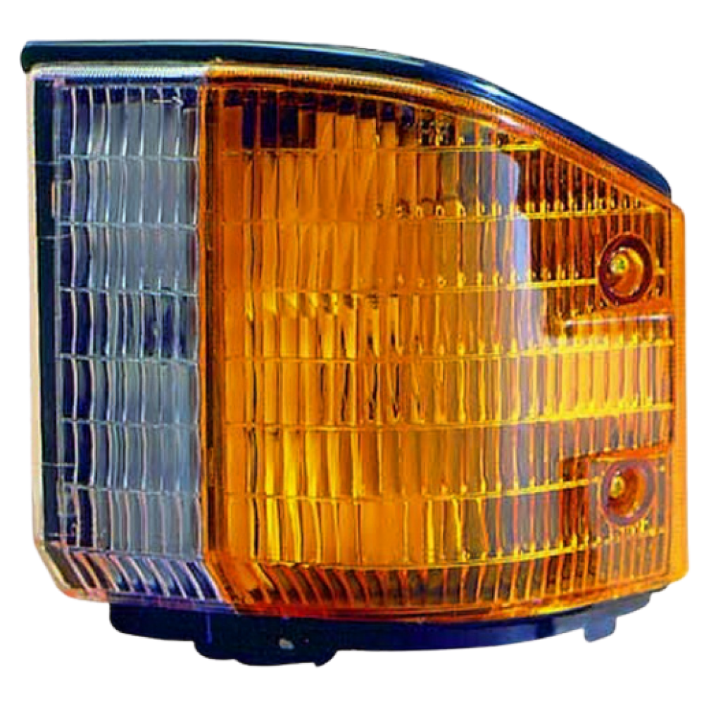 SINYAL SAG MAZDA E2200 87-92