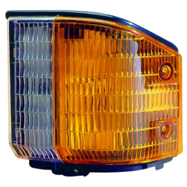 SINYAL SAG MAZDA E2200 87-92