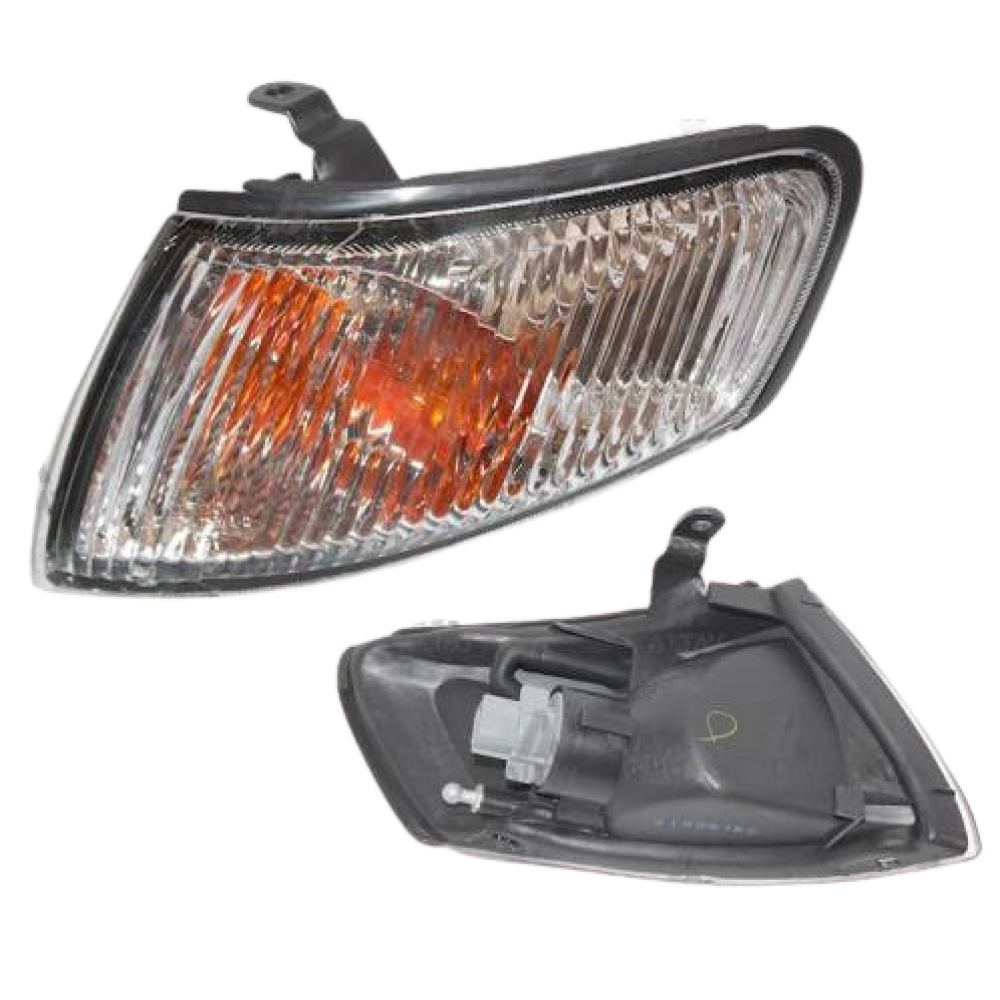SINYAL SAG MAZDA 626 92-97