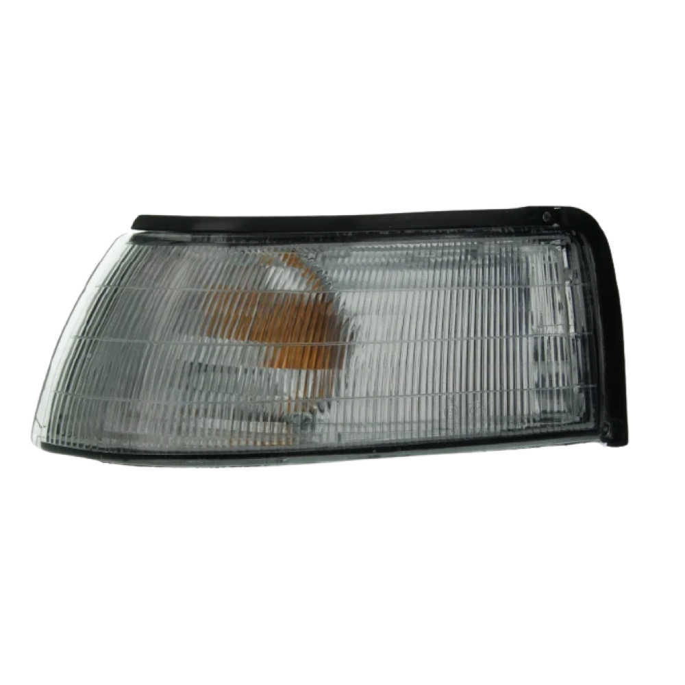 SINYAL SOL CIKINTISIZ MAZDA 626 88-91