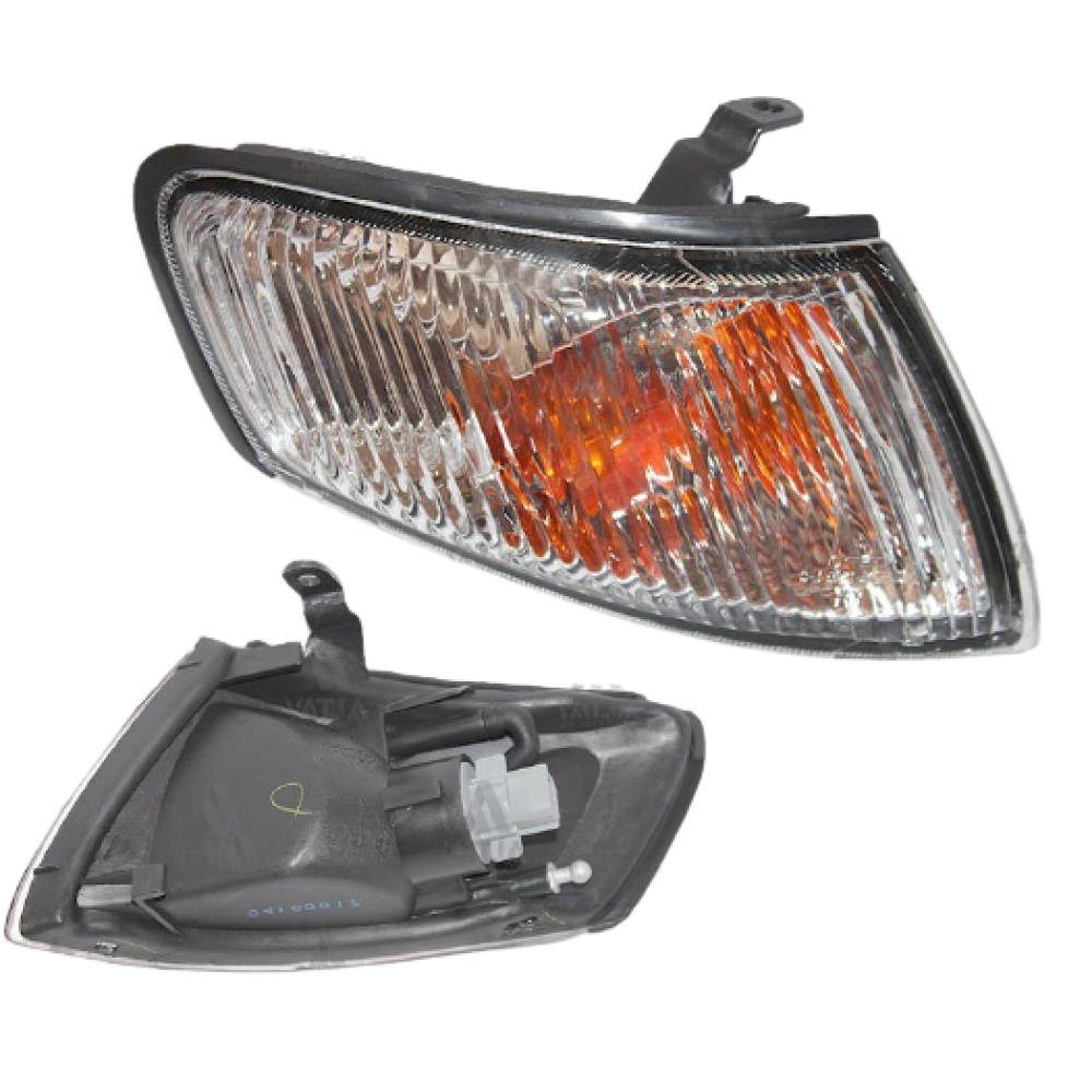SINYAL SAG MAZDA 626 98-00