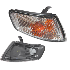 SINYAL SAG MAZDA 626 98-00