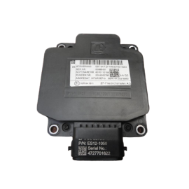 ROTERDAR BEYIN MITSUBISHI SAFIR / 
MARATON EURO6 Y.M.