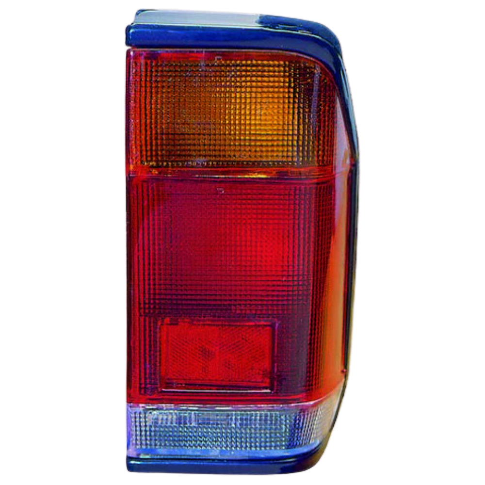 STOP SOL MAZDA E2200 96-98 / KIA BONGO