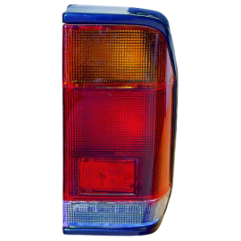STOP SOL MAZDA E2200 96-98 / KIA BONGO
