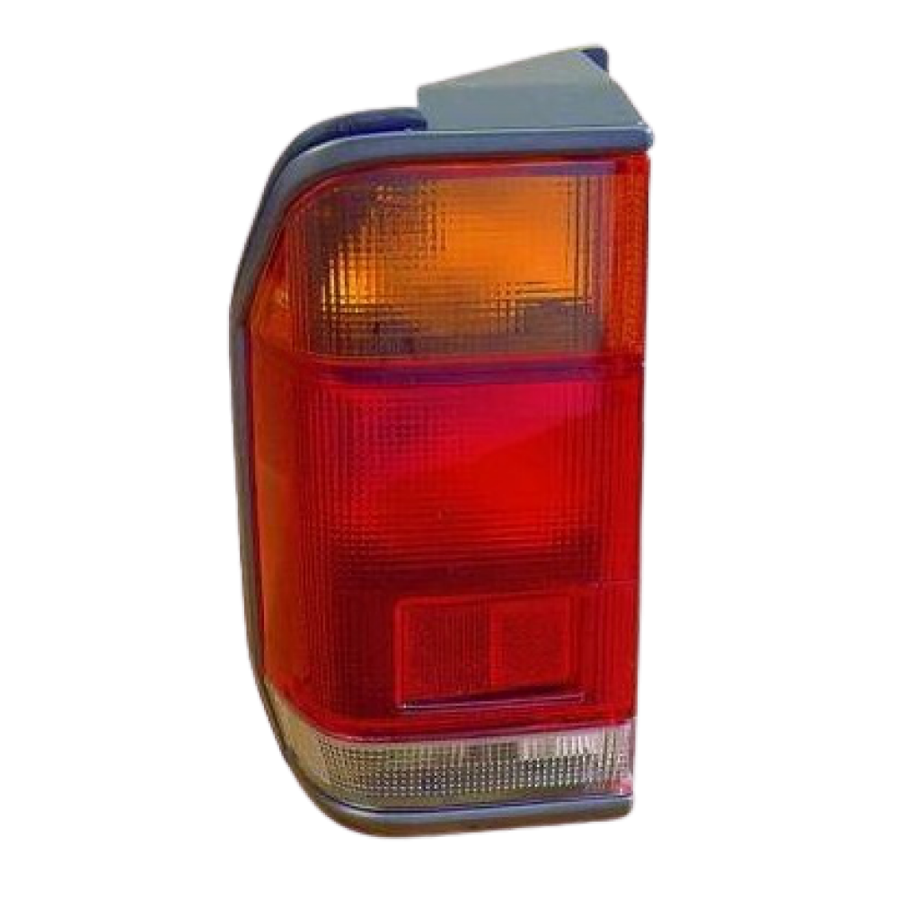 STOP SAG MAZDA E2200 86-98/ KIA BONGO