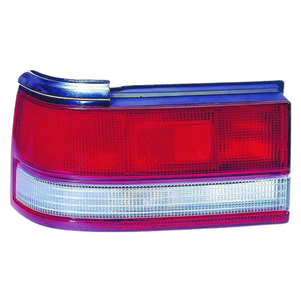 STOP SOL BEYAZ MAZDA 626 88-91