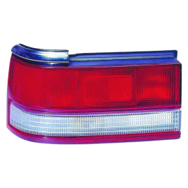 STOP SOL BEYAZ MAZDA 626 88-91