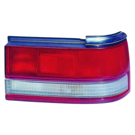 STOP SAG BEYAZ MAZDA 626 88-91