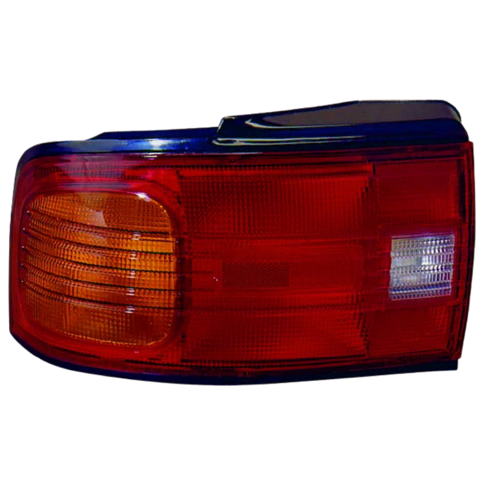 STOP SAG MAZDA 323 92-96 SD