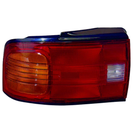 STOP SAG MAZDA 323 92-96 SD