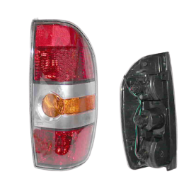 STOP SOL MAZDA BT50 07-09
