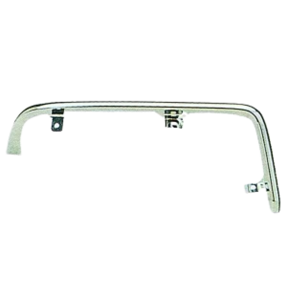 FAR ALTI CITASI SOL MAZDA E2200 MNB 86-91