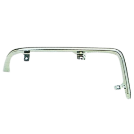 FAR ALTI CITASI SOL MAZDA E2200 MNB 86-91