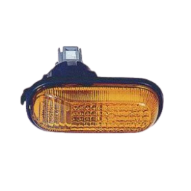 SINYAL CAMURLUK SOL SARI 
HONDA CIVIC SD-HB 92-95 / JAZZ 02-09
