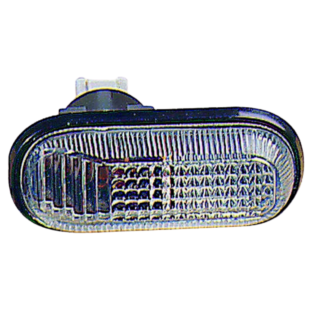 SINYAL CAMURLUK SAG BEYAZ 
HONDA CIVIC SD-HB 92-95 / JAZZ 02-09