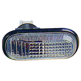 SINYAL CAMURLUK SAG BEYAZ 
HONDA CIVIC SD-HB 92-95 / JAZZ 02-09