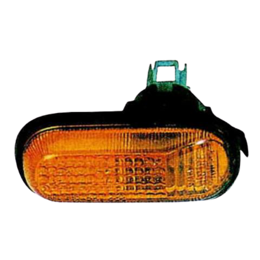 SINYAL CAMURLUK SAG SARI 
HONDA CIVIC SD-HB 92-95 / JAZZ 02-09