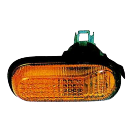 SINYAL CAMURLUK SAG SARI 
HONDA CIVIC SD-HB 92-95 / JAZZ 02-09