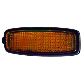 SINYAL CAMURLUK SOL SAG HONDA ACCORD 94-95
