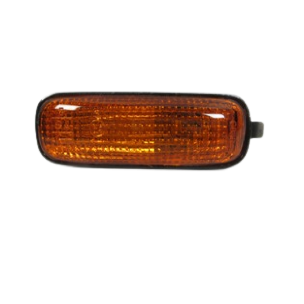 SINYAL CAMURLUK SOL SARI HONDA CIVIC 96-98
