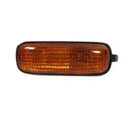 SINYAL CAMURLUK SOL SARI HONDA CIVIC 96-98