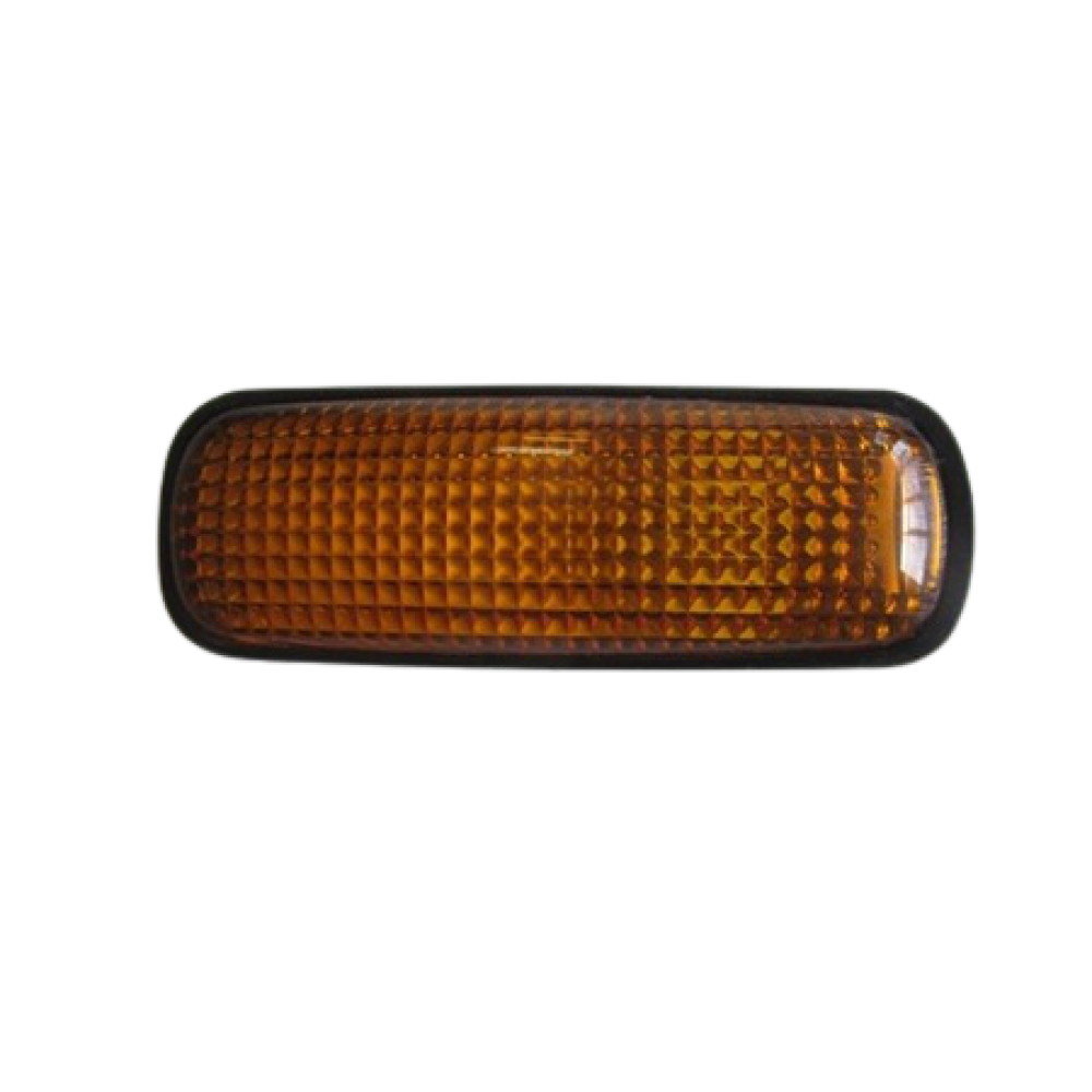 SINYAL CAMURLUK SAG HONDA CIVIC 96-98