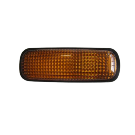 SINYAL CAMURLUK SAG HONDA CIVIC 96-98