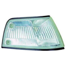 SINYAL SAG HONDA CIVIC SD 88-91