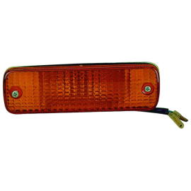 SINYAL TAMPON SAG HONDA ACCORD 84-85