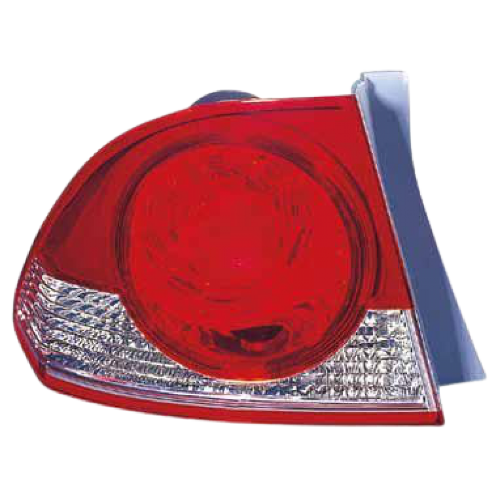STOP LAMBASI SAG DIS HONDA CIVIC 06-09