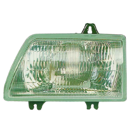 FAR AMPULLU SOL SUZUKI ALTO / MARUTTI SS80 88-92