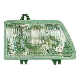 FAR AMPULLU SAG SUZUKI ALTO / MARUTTI SS80 88-92