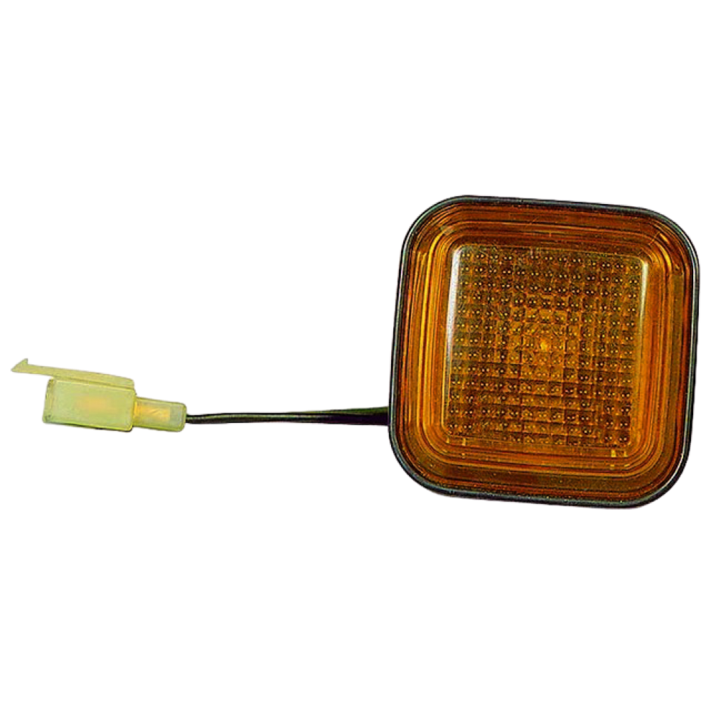 SINYAL CAMURLUK SOL SUZUKI CARRY SK410 90-98