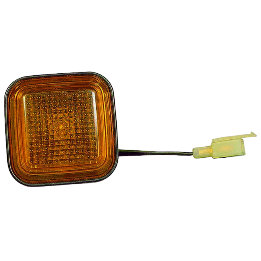 SINYAL CAMURLUK SAG SUZUKI CARRY SK410 90-98