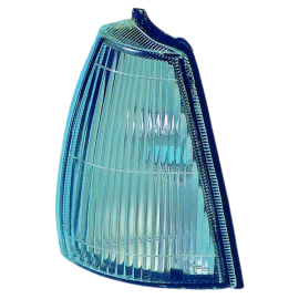 SINYAL SAG SUZUKI ALTO / MARUTTI SS80 88-92