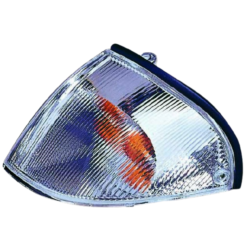 SINYAL ON SAG BEYAZ DUYLU AMPULLU 
SUZUKI SWIFT 96-03
