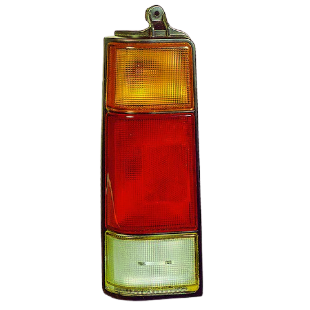 STOP SAG SUZUKI CARRY SK410 90-98