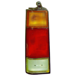 STOP SAG SUZUKI CARRY SK410 90-98