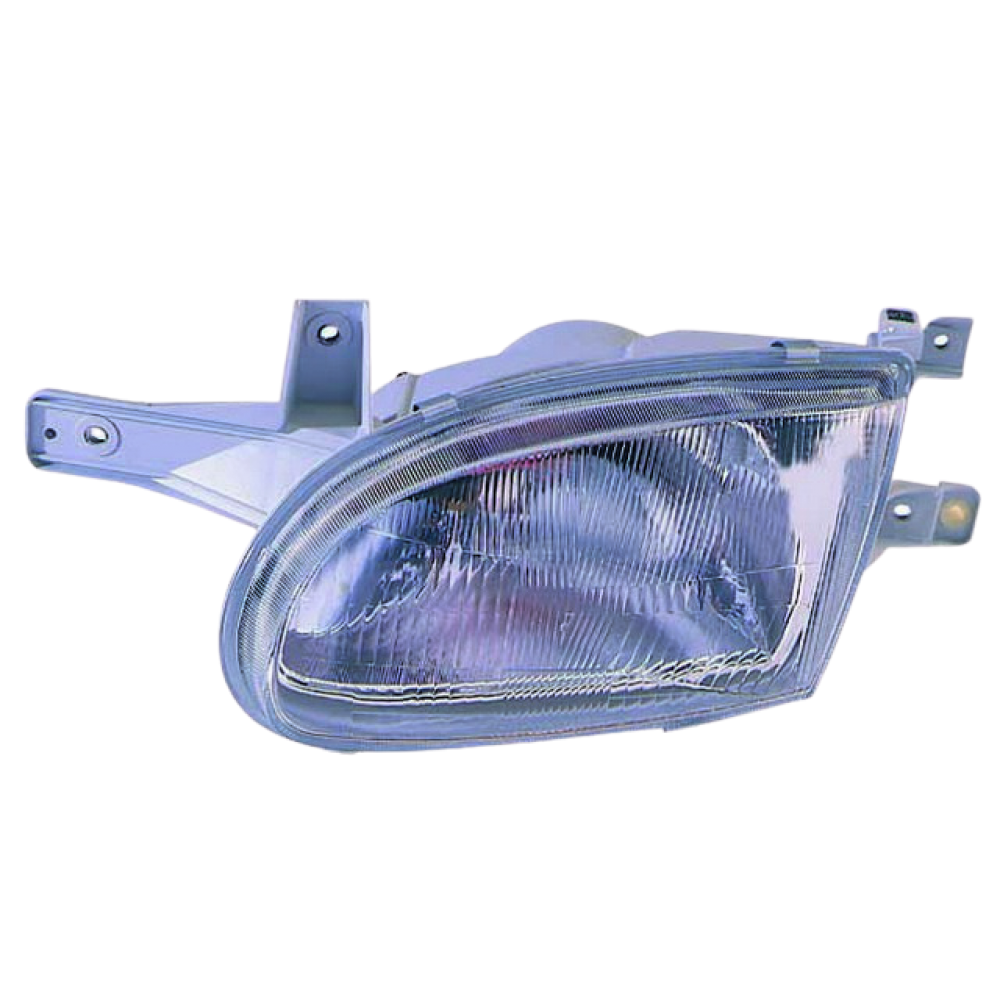 FAR SAG HYUNDAI ACCENT 98-00
