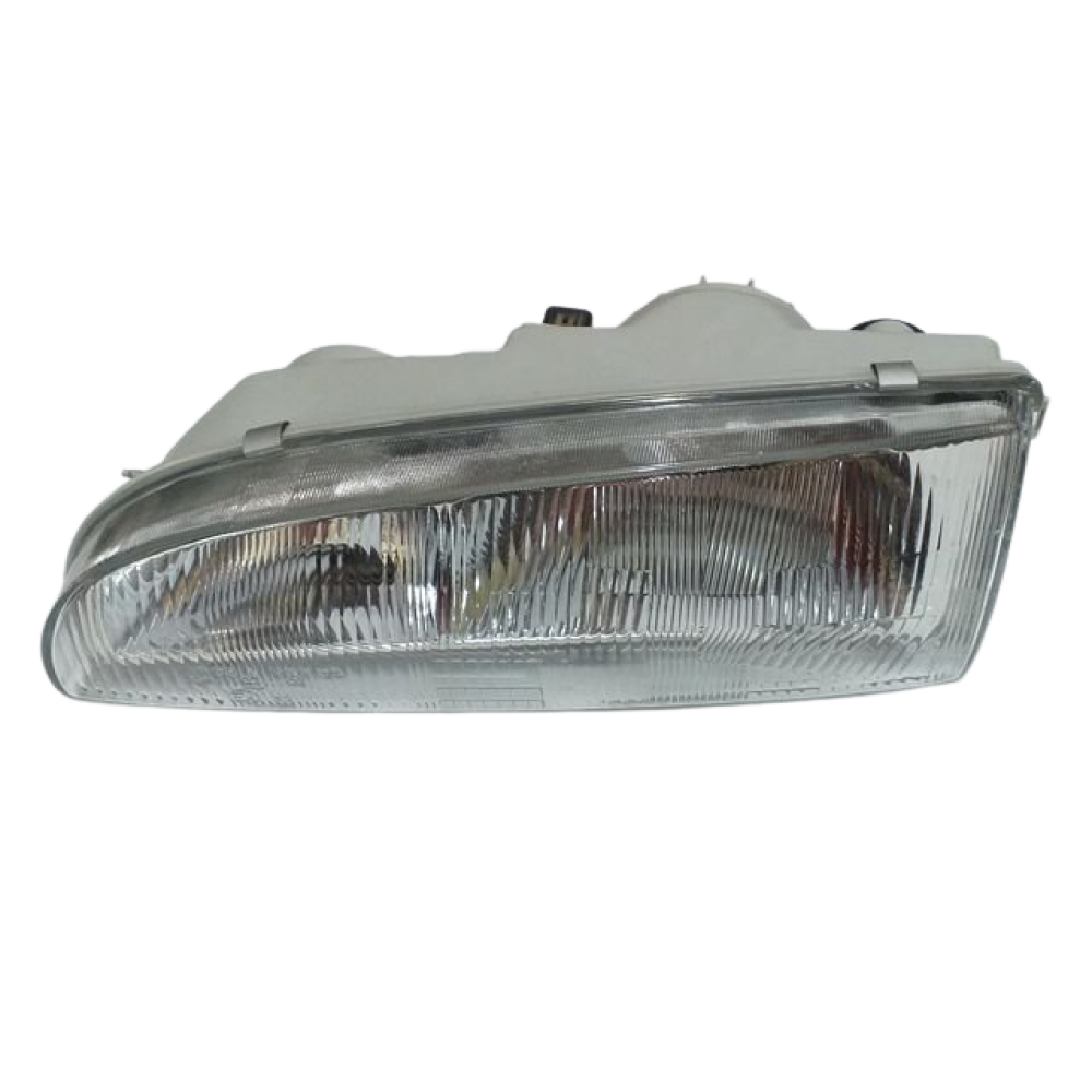 FAR SOL HYUNDAI H100 MNB 97-08