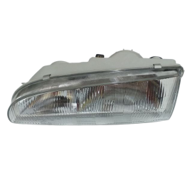 FAR SOL HYUNDAI H100 MNB 97-08