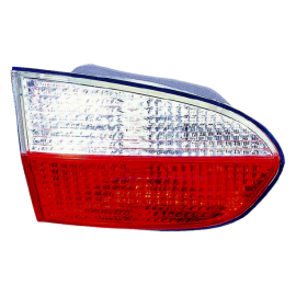 STOP SOL IC HYUNDAI STAREX 02-07