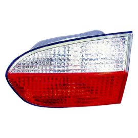 STOP SAG IC HYUNDAI STAREX 02-07