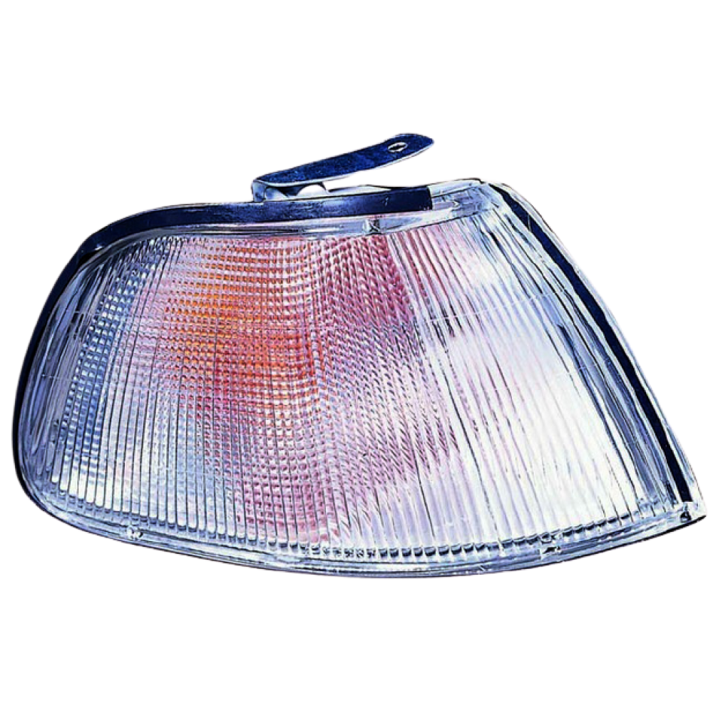 SINYAL ON SAG BEYAZ HYUNDAI EXCEL 92-94