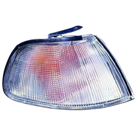 SINYAL ON SAG BEYAZ HYUNDAI EXCEL 92-94