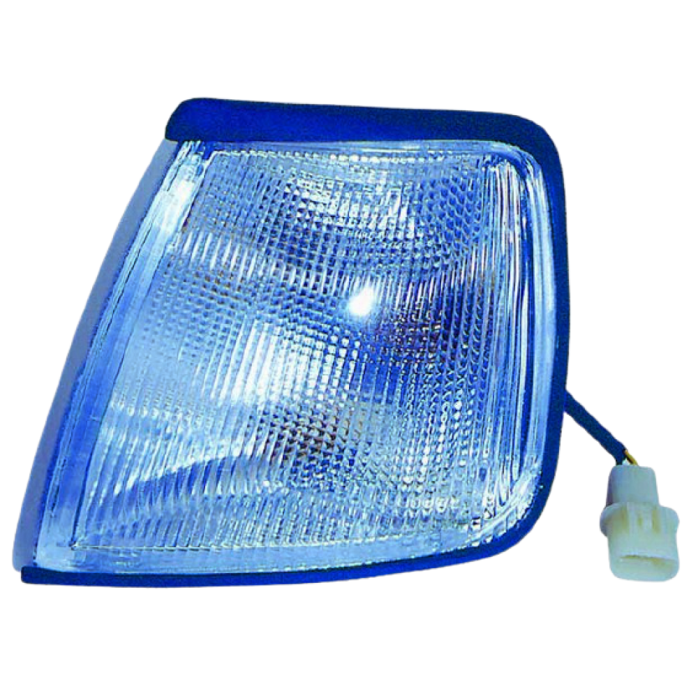 SINYAL ON SAG BEYAZ HYUNDAI ELANTRA 91-94